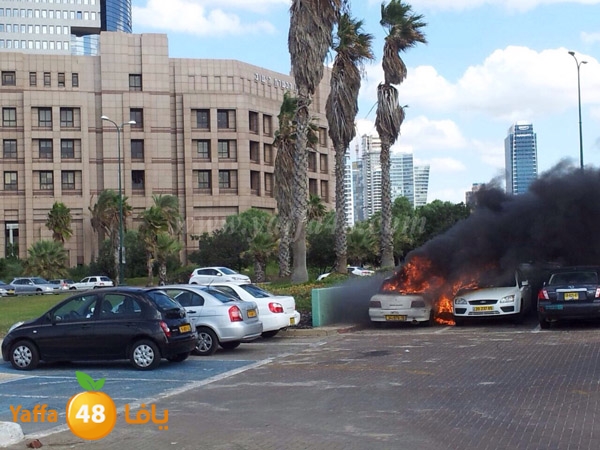 FIRE IN CARN3 (1).JPG